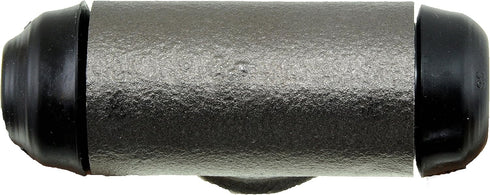 Dorman W37984 Rear Drum Brake Wheel Cylinder Compatible with Select Chrysler / Dodge / Plymouth Models...