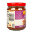 Spicy Garlic Sauce (Yu Hsiang) - 8oz by Lee Kum Kee....