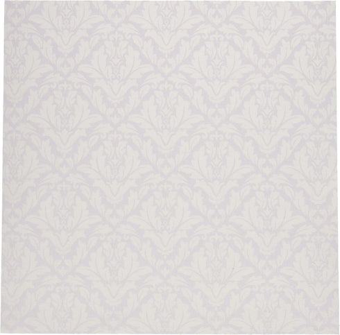 Prima Marketing 655350960643 Damask Resist Canvas...