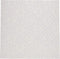 Prima Marketing 655350960643 Damask Resist Canvas...