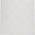 Prima Marketing 655350960643 Damask Resist Canvas...