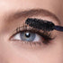Maybelline Volum' Express Falsies Volumizing, Washable Mascara, Blackest Black, 1 Count...