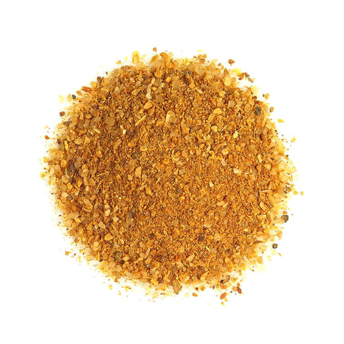 Dizzy Pig Peking Chinese-Style Seasoning Rub (8oz Shaker)...