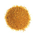Dizzy Pig Peking Chinese-Style Seasoning Rub (8oz Shaker)...