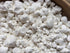 White Clay in The granules Edible Chunks (lump) Natural for Eating (Food), 8 oz (220 g)...
