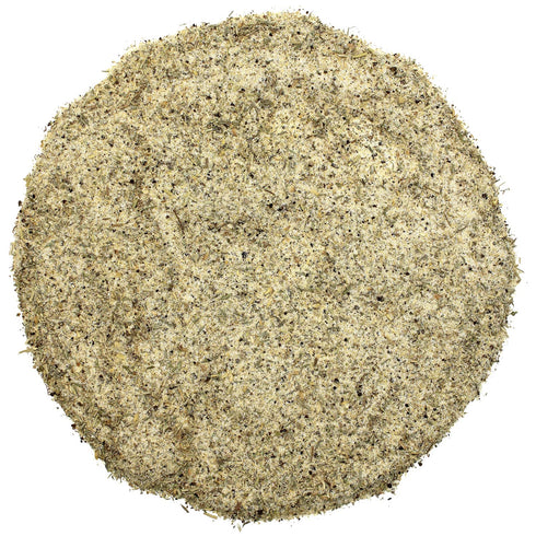 Spice Enthusiast Herb Crusted Prime Rib Rub - 8 oz...