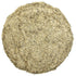 Spice Enthusiast Herb Crusted Prime Rib Rub - 8 oz...