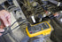 Lisle 64970 Parasitic Drain Tester, One Size, Factory...