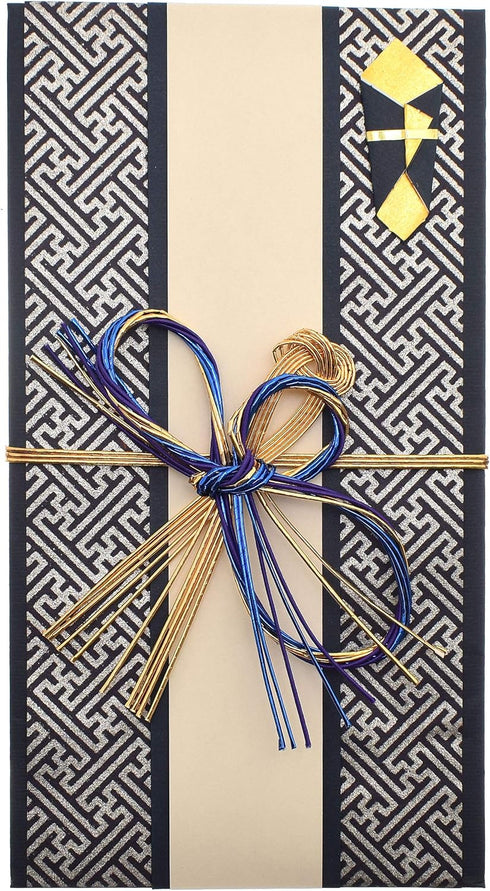 Konatu Wedding Money Envelopes for Cash Gifts Gift Envelopes Japanese Wedding Gift Money Shugifukuro Goshugi Kinpu Marriage...