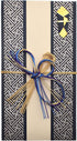 Konatu Wedding Money Envelopes for Cash Gifts Gift Envelopes Japanese Wedding Gift Money Shugifukuro Goshugi Kinpu Marriage...