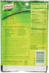 Knorr Pasta Sauces, PARMA ROSA Sauce Mix, 1.3 oz (Pack of 6)...