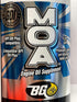 BG Advanced Formula MOA 115...