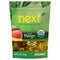 Next Organics Dried Mango, 6 oz Bag (Pack of 1) (20817582000908)...
