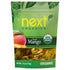 Next Organics Dried Mango, 6 oz Bag (Pack of 1) (20817582000908)...