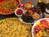 Ras El Hanout by Spice + Leaf - Premium Morrocan Spice Blend | Vegan, Kosher, Salt Free, and Preservative Free...