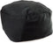 Black Chef Hat Sunrise Kitchen Supply - Elastic Back...
