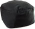 Black Chef Hat Sunrise Kitchen Supply - Elastic Back...