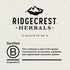 Ridgecrest Herbals LiverClean, Herbal Liver Support Supplement, Blessed Thistle, Dandelion, Detox, Cleanse Support, Healthy Bile (60 Caps, 30 Serv...