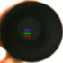 EISCO Labs Economy Spectroscope Tube, Pack of 6...