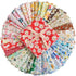 Charm Packs for Quilting 5 inch,Precut Fabric Squares 5''x5'' Quilting Cotton Fabric Bundles,42 Charm Squares for Quilts,Sewing and Other DIY Proj...
