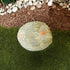Gifts & Decor Celestial Sun Moon Star Wall Plaque for Living Room...