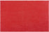 Nautica 100% Cotton Kitchen Towels Set of 3 | 18" X 28" Super Absorbent Reusable Cleaning Cloths, Tea Towels, Hand Towels for Drying Dishes | Red ...