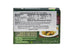 Knorr Bulion Grzybowy Na Borowikach Lesnych Mushroom Bouillon 60g (3-Pack)...