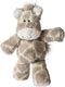 Mary Meyer Marshmallow Zoo Stuffed Animal Soft Toy, 9-Inches, Junior Greyling Giraffe...