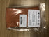 FIREDOG Smell Proof Bags, PU Leather Odor Proof Pouch for Dog Tested 3"x6" Small Travel Storage Pocket (Brown)...