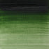 Winsor & Newton Artists' Oil Color, 37ml (1.25 oz) Tube, Prussian Green...