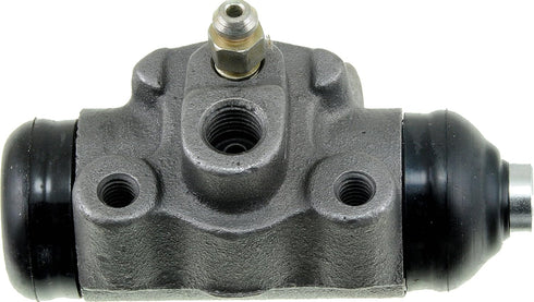 Dorman W37864 Rear Drum Brake Wheel Cylinder Compatible with Select Chrysler / Dodge / Plymouth Models...