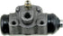 Dorman W37864 Rear Drum Brake Wheel Cylinder Compatible with Select Chrysler / Dodge / Plymouth Models...