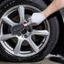 Sonax Wheel Rim Brush...