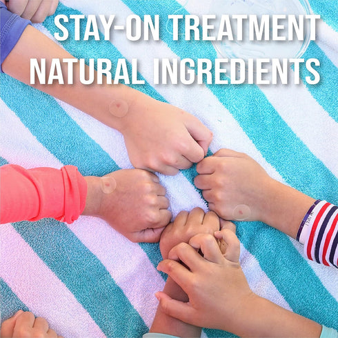 Bug Bite Itch Relief Patch Kids, Summer travel essentials for kids, Mosquito Bug Bite Thing Suction Tool Alternative, Summer camp essentials itch ...