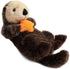 VIAHART Owen The Sea Otter | 13 Inch Stuffed Animal Plush | by TigerHart Toys...