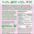XPRS Nutra Organic Alfalfa Powder - Premium Vegan Alfalfa Supplement Rich in Calcium, Antioxidants, Vitamins - Farmer Alfalfa Supplement for Kids ...