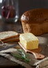 Kilner Beech Wood Butter Paddles | Set of 2...