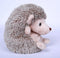 20CM Large Hedgehog Stuffed Animal,Plush toy,Soft Toy Gift Children Girlfriend(8 inches)...