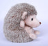 20CM Large Hedgehog Stuffed Animal,Plush toy,Soft Toy Gift Children Girlfriend(8 inches)...