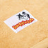 Micro Fibre Dog Pet Towel, Big...
