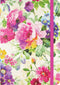 Peony Garden Journal...