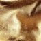 Coatings Foil Lame Knit 59inch Wide Metallic Fabric Covering Plants by The Yard(1Yard Gold)...