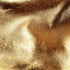 Coatings Foil Lame Knit 59inch Wide Metallic Fabric Covering Plants by The Yard(1Yard Gold)...