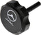 Dorman 82605 GM Power Steering Cap Compatible with Select Models...