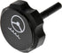 Dorman 82605 GM Power Steering Cap Compatible with Select Models...