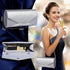 Women Evening Bag Clutch Purse For Women Glitter Envelope Handbag Formal Party Clutches Wedding Purses Prom Clutches...
