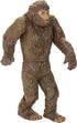 Archie Mcphee Bigfoot Action Figure Brown, Standard...