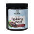 Rodelle Baking Cocoa, Gourmet, 8 Oz...