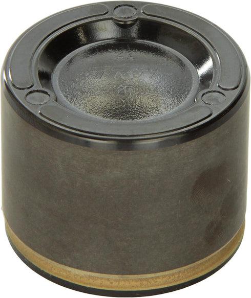 Carlson 7876 Front Disc Brake Caliper Piston...