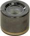 Carlson 7876 Front Disc Brake Caliper Piston...